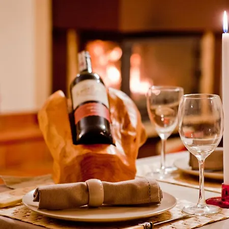 Apartment Amelia Lägenhet *