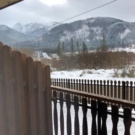 Lägenhet Apartment Amelia *