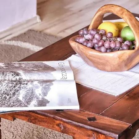 Lägenhet Apartment Amelia Kościelisko