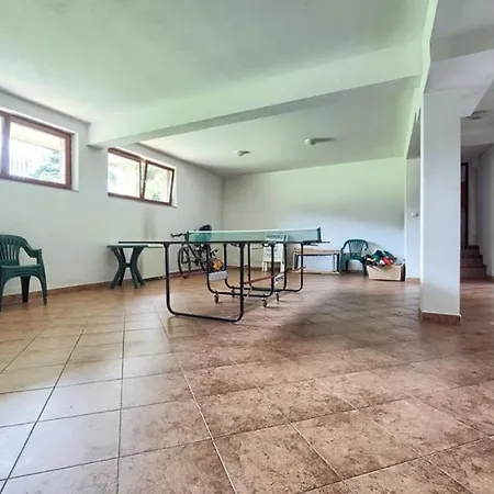 Lägenhet Apartment Amelia